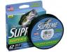 Shakespeare Supreme Super Smooth 12 pound test filler spool- 330