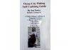 Ocean City Fishing and Crabbing Guide