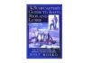 The Surfcasters Guide-To Baits, Rigs & Lures by Milt Rosko