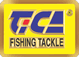 Tica Rods