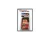 Oasis Trailhead Automatic Tire Deflators- Set of 4-(15-40 PSI)
