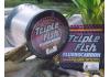 Triplefish Fluorocarbon Leader material- 25 yds.