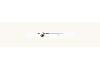 6 1/2 Foot Ugly Stick 2pc w/Shimano Socorro 6000F w/17#