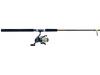 10 ft Ugly Stick Combo with free 20# line