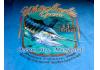 2006 White Marlin Open T-Shirts