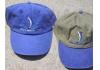 White Marlin Open Cap