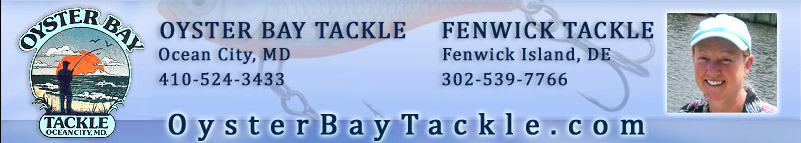 https://www.oysterbaytackle.com/templates/fisheye_plazza/images/oyster_header_website.jpg